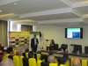 BGGA event, March27, 2015, Botev football club