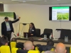 BGGA event, March27, 2015, Botev football club