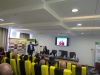 BGGA event, March27, 2015, Botev football club