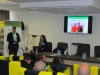 BGGA event, March27, 2015, Botev football club