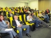 BGGA event, March27, 2015, Botev football club