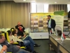 BGGA event, March27, 2015, Botev football club