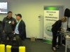 BGGA event, March27, 2015, Botev football club
