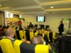 BGGA event, March27, 2015, Botev football club