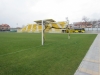 BGGA event, March27, 2015, Botev football club
