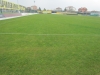 BGGA event, March27, 2015, Botev football club