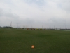 BGGA event, March27, 2015, Botev football club