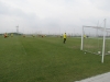 BGGA event, March27, 2015, Botev football club