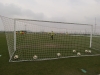 BGGA event, March27, 2015, Botev football club
