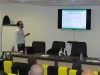 BGGA event, March27, 2015, Botev football club