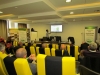 BGGA event, March27, 2015, Botev football club
