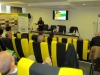 BGGA event, March27, 2015, Botev football club