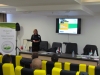BGGA event, March27, 2015, Botev football club