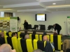 BGGA event, March27, 2015, Botev football club