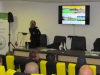 BGGA event, March27, 2015, Botev football club