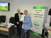 BGGA event, March27, 2015, Botev football club