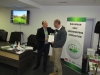 BGGA event, March27, 2015, Botev football club