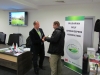 BGGA event, March27, 2015, Botev football club