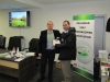 BGGA event, March27, 2015, Botev football club