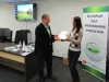 BGGA event, March27, 2015, Botev football club