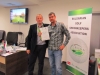 BGGA event, March27, 2015, Botev football club