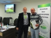 BGGA event, March27, 2015, Botev football club