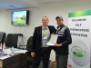 BGGA event, March27, 2015, Botev football club