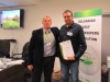 BGGA event, March27, 2015, Botev football club