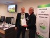 BGGA event, March27, 2015, Botev football club