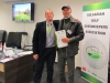 BGGA event, March27, 2015, Botev football club