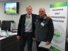 BGGA event, March27, 2015, Botev football club