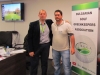 BGGA event, March27, 2015, Botev football club