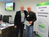 BGGA event, March27, 2015, Botev football club