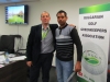 BGGA event, March27, 2015, Botev football club