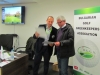 BGGA event, March27, 2015, Botev football club