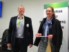 BGGA event, March27, 2015, Botev football club