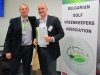 BGGA event, March27, 2015, Botev football club