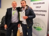 BGGA event, March27, 2015, Botev football club
