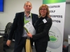 BGGA event, March27, 2015, Botev football club