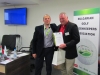 BGGA event, March27, 2015, Botev football club