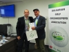 BGGA event, March27, 2015, Botev football club