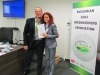 BGGA event, March27, 2015, Botev football club
