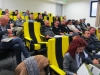 BGGA event, March27, 2015, Botev football club