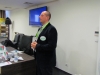 BGGA event, March27, 2015, Botev football club