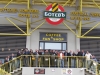 BGGA event, March27, 2015, Botev football club