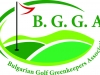 Logo_B.G.G.A_NEW_logo_expand